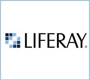 Lỗi khi cài đặt Liferay 6.2 với JBoss 7.2 trên CentOS 6.5