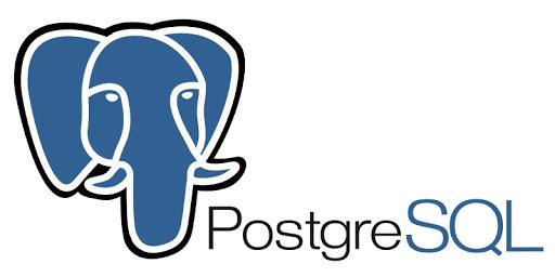 Hướng dẫn backup và restore PostgreSQL database